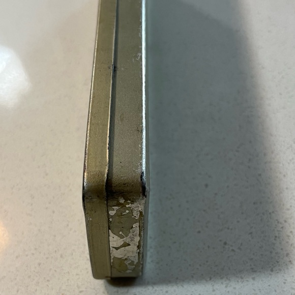 Faber Castell vintage tin box - Picture 6 of 10